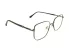 Berkeley BB Y_MO52 C3