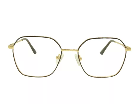 Berkeley BB Y_MO53 C1