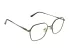 Berkeley BB Y_MO53 C3