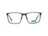 Benetton BEO 1001 557