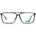 Benetton BE 1000 155