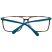 Benetton BE 1000 155
