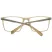 Benetton BE 1001 526