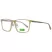 Benetton BE 1001 526