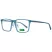 Benetton BE 1001 653