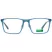Benetton BE 1001 653