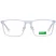 Benetton BE 1001 856