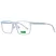Benetton BE 1001 856