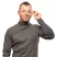 Benetton BE 1001 856