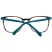Benetton BE 1002 155