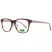 Benetton BE 1003 151