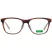 Benetton BE 1003 151