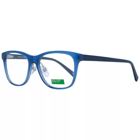 Benetton BE 1003 609