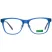 Benetton BE 1003 609