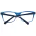 Benetton BE 1003 609