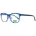 Benetton BE 1003 609