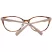 Benetton BE 1004 151