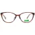 Benetton BE 1004 151