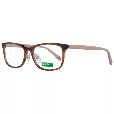 Benetton BE 1005 151
