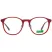 Benetton BE 1006 277