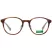 Benetton BE 1007 151
