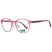 Benetton BE 1007 283