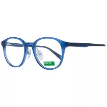 Benetton BE 1007 609