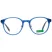 Benetton BE 1007 609