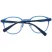 Benetton BE 1007 609