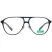 Benetton BE 1008 001