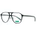 Benetton BE 1008 001