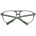 Benetton BE 1008 001