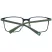 Benetton BE 1009 001