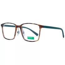 Benetton BE 1009 112