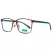 Benetton BE 1009 112