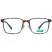 Benetton BE 1009 112