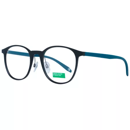 Benetton BE 1010 001