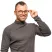 Benetton BE 1010 275