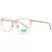 Benetton BE 1012 122