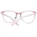 Benetton BE 1012 225