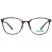 Benetton BE 1013 112