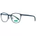 Benetton BE 1013 921