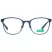 Benetton BE 1013 921
