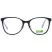 Benetton BE 1027 001
