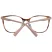 Benetton BE 1027 151