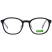Benetton BE 1028 001