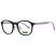 Benetton BE 1028 001