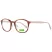 Benetton BE 1028 151