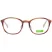 Benetton BE 1028 151