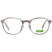 Benetton BE 1028 950